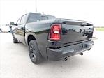 New 2025 Ram 1500 Tradesman Crew Cab Pickup for sale #S250307 - photo 3