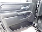 New 2025 Ram 1500 Tradesman Crew Cab Pickup for sale #S250307 - photo 5