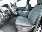 New 2025 Ram 1500 Tradesman Crew Cab Pickup for sale #S250307 - photo 6