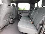 New 2025 Ram 1500 Tradesman Crew Cab Pickup for sale #S250307 - photo 7