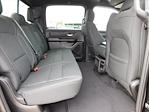 New 2025 Ram 1500 Tradesman Crew Cab Pickup for sale #S250307 - photo 8