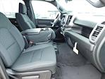 New 2025 Ram 1500 Tradesman Crew Cab Pickup for sale #S250307 - photo 9