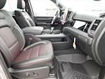 New 2025 Ram 1500 Rebel Crew Cab 4x4 Pickup for sale #S250308 - photo 10