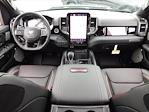 New 2025 Ram 1500 Rebel Crew Cab 4x4 Pickup for sale #S250308 - photo 11