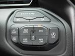 New 2025 Ram 1500 Rebel Crew Cab 4x4 Pickup for sale #S250308 - photo 12