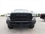 New 2025 Ram 1500 Rebel Crew Cab 4x4 Pickup for sale #S250308 - photo 18