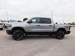 New 2025 Ram 1500 Rebel Crew Cab 4x4 Pickup for sale #S250308 - photo 19