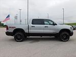 New 2025 Ram 1500 Rebel Crew Cab 4x4 Pickup for sale #S250308 - photo 20