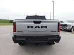 New 2025 Ram 1500 Rebel Crew Cab 4x4 Pickup for sale #S250308 - photo 21