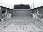 New 2025 Ram 1500 Rebel Crew Cab 4x4 Pickup for sale #S250308 - photo 22