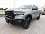 New 2025 Ram 1500 Rebel Crew Cab 4x4 Pickup for sale #S250308 - photo 4