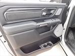 New 2025 Ram 1500 Rebel Crew Cab 4x4 Pickup for sale #S250308 - photo 5