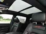 New 2025 Ram 1500 Rebel Crew Cab 4x4 Pickup for sale #S250308 - photo 6