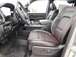 New 2025 Ram 1500 Rebel Crew Cab 4x4 Pickup for sale #S250308 - photo 7