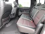 New 2025 Ram 1500 Rebel Crew Cab 4x4 Pickup for sale #S250308 - photo 8