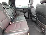 New 2025 Ram 1500 Rebel Crew Cab 4x4 Pickup for sale #S250308 - photo 9