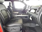 New 2025 Ram 1500 Rebel Crew Cab 4x4 Pickup for sale #S250311 - photo 10