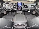 New 2025 Ram 1500 Rebel Crew Cab 4x4 Pickup for sale #S250311 - photo 11