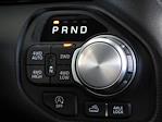 New 2025 Ram 1500 Rebel Crew Cab 4x4 Pickup for sale #S250311 - photo 12