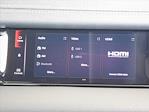 New 2025 Ram 1500 Rebel Crew Cab 4x4 Pickup for sale #S250311 - photo 15