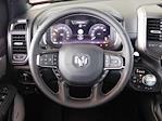 New 2025 Ram 1500 Rebel Crew Cab 4x4 Pickup for sale #S250311 - photo 16