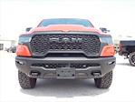 New 2025 Ram 1500 Rebel Crew Cab 4x4 Pickup for sale #S250311 - photo 18