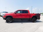 New 2025 Ram 1500 Rebel Crew Cab 4x4 Pickup for sale #S250311 - photo 19