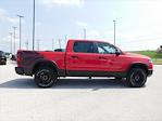 New 2025 Ram 1500 Rebel Crew Cab 4x4 Pickup for sale #S250311 - photo 20