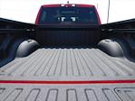 New 2025 Ram 1500 Rebel Crew Cab 4x4 Pickup for sale #S250311 - photo 22