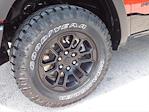New 2025 Ram 1500 Rebel Crew Cab 4x4 Pickup for sale #S250311 - photo 23