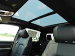 New 2025 Ram 1500 Rebel Crew Cab 4x4 Pickup for sale #S250311 - photo 5