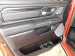 New 2025 Ram 1500 Rebel Crew Cab 4x4 Pickup for sale #S250311 - photo 6