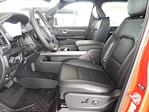 New 2025 Ram 1500 Rebel Crew Cab 4x4 Pickup for sale #S250311 - photo 7