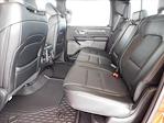 New 2025 Ram 1500 Rebel Crew Cab 4x4 Pickup for sale #S250311 - photo 8