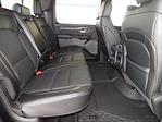 New 2025 Ram 1500 Rebel Crew Cab 4x4 Pickup for sale #S250311 - photo 9