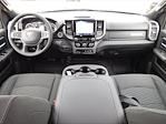 New 2025 Ram 3500 Lone Star Crew Cab 4x4 DRW Pickup for sale #S250316 - photo 10