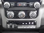 New 2025 Ram 3500 Lone Star Crew Cab 4x4 DRW Pickup for sale #S250316 - photo 13