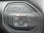 New 2025 Ram 3500 Lone Star Crew Cab 4x4 DRW Pickup for sale #S250316 - photo 14