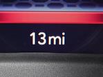 New 2025 Ram 3500 Lone Star Crew Cab 4x4 DRW Pickup for sale #S250316 - photo 16
