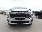 New 2025 Ram 3500 Lone Star Crew Cab 4x4 DRW Pickup for sale #S250316 - photo 17