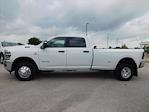 New 2025 Ram 3500 Lone Star Crew Cab 4x4 DRW Pickup for sale #S250316 - photo 18