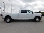 New 2025 Ram 3500 Lone Star Crew Cab 4x4 DRW Pickup for sale #S250316 - photo 19