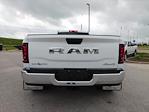 New 2025 Ram 3500 Lone Star Crew Cab 4x4 DRW Pickup for sale #S250316 - photo 20