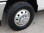 New 2025 Ram 3500 Lone Star Crew Cab 4x4 DRW Pickup for sale #S250316 - photo 21