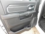 New 2025 Ram 3500 Lone Star Crew Cab 4x4 DRW Pickup for sale #S250316 - photo 5
