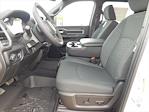 New 2025 Ram 3500 Lone Star Crew Cab 4x4 DRW Pickup for sale #S250316 - photo 6