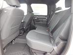 New 2025 Ram 3500 Lone Star Crew Cab 4x4 DRW Pickup for sale #S250316 - photo 7