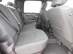 New 2025 Ram 3500 Lone Star Crew Cab 4x4 DRW Pickup for sale #S250316 - photo 8