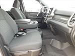 New 2025 Ram 3500 Lone Star Crew Cab 4x4 DRW Pickup for sale #S250316 - photo 9