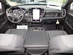 New 2025 Ram 2500 Tradesman Crew Cab 4x4 Pickup for sale #S250318 - photo 10